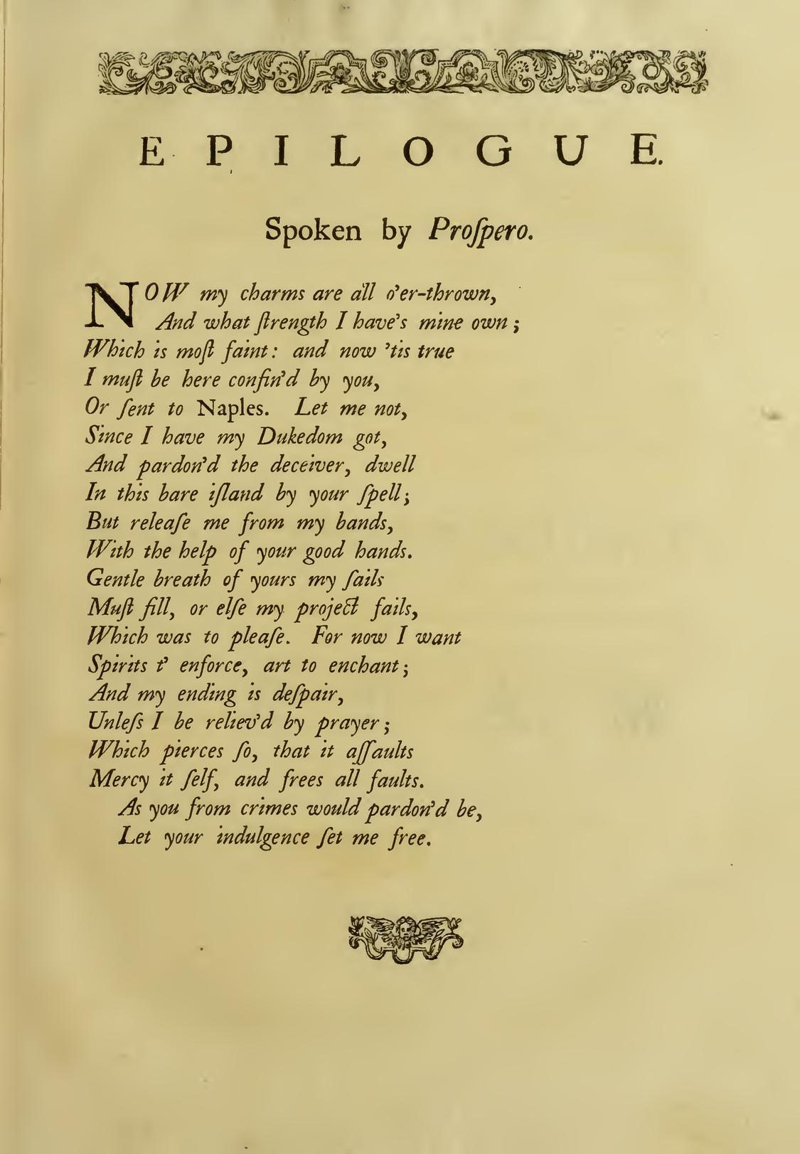Image of page 135